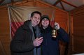 Weihnachtsmarkt 2014  129